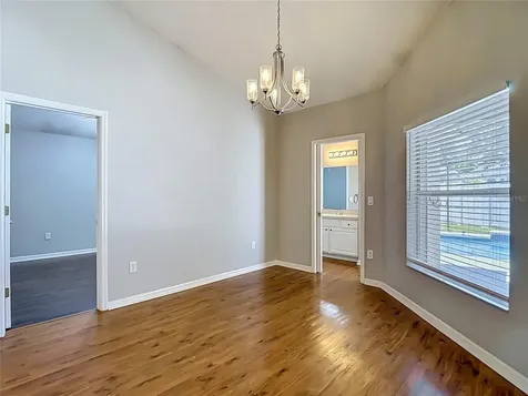 23113 Emerson Way Land O Lakes FL 34639