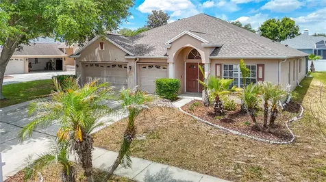 23113 Emerson Way Land O Lakes FL 34639