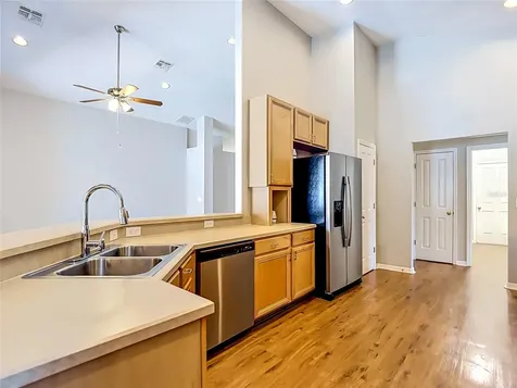 23113 Emerson Way Land O Lakes FL 34639