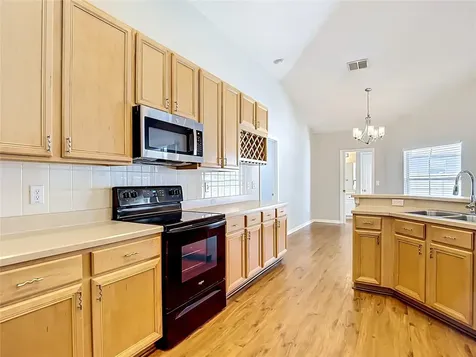 23113 Emerson Way Land O Lakes FL 34639