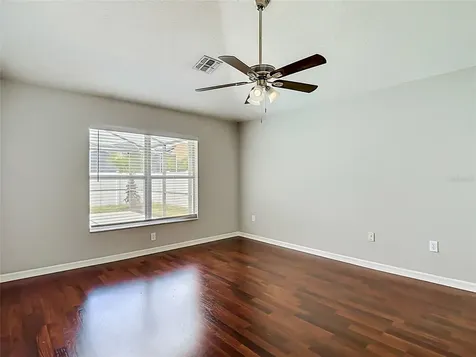 23113 Emerson Way Land O Lakes FL 34639