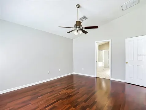 23113 Emerson Way Land O Lakes FL 34639