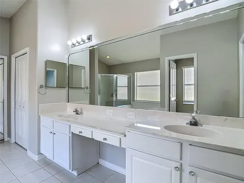23113 Emerson Way Land O Lakes FL 34639