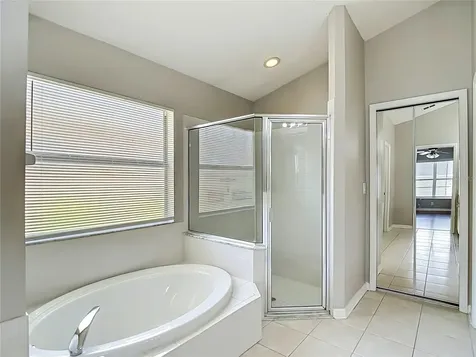 23113 Emerson Way Land O Lakes FL 34639