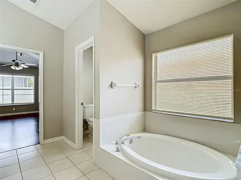 23113 Emerson Way Land O Lakes FL 34639