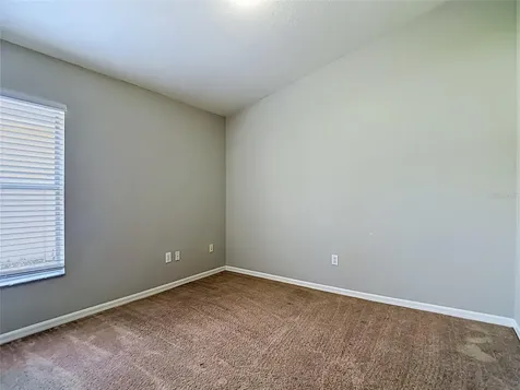 23113 Emerson Way Land O Lakes FL 34639