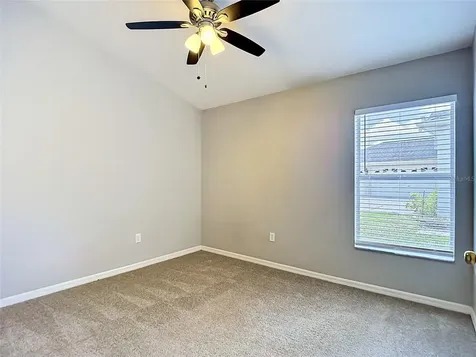 23113 Emerson Way Land O Lakes FL 34639