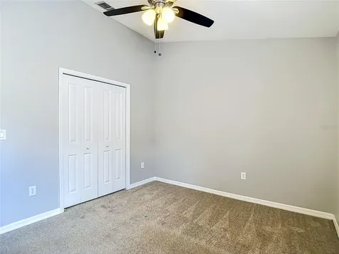 23113 Emerson Way Land O Lakes FL 34639