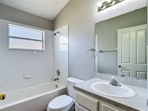 23113 Emerson Way Land O Lakes FL 34639
