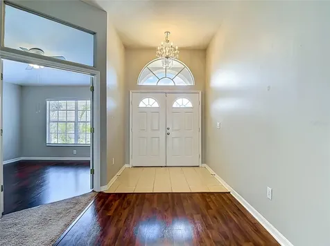 23113 Emerson Way Land O Lakes FL 34639
