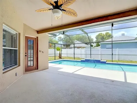23113 Emerson Way Land O Lakes FL 34639