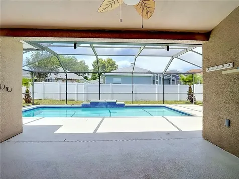 23113 Emerson Way Land O Lakes FL 34639