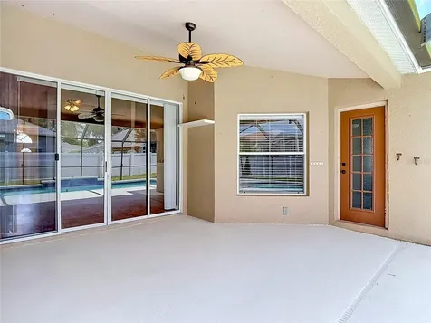 23113 Emerson Way Land O Lakes FL 34639