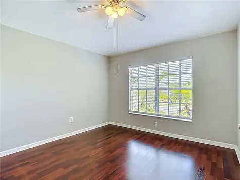 23113 Emerson Way Land O Lakes FL 34639