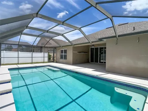 23113 Emerson Way Land O Lakes FL 34639