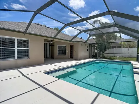 23113 Emerson Way Land O Lakes FL 34639
