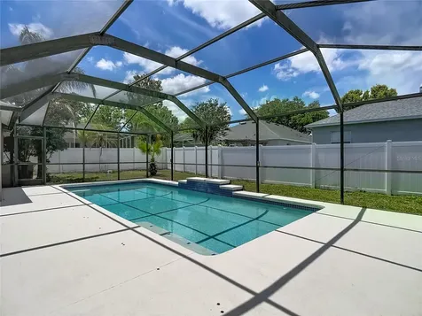 23113 Emerson Way Land O Lakes FL 34639