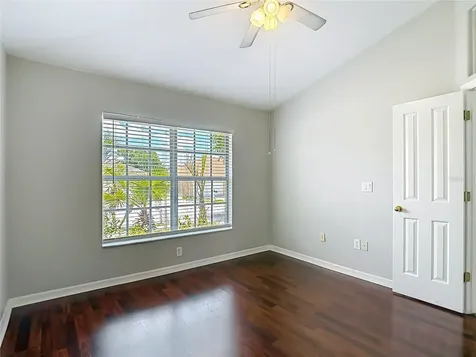23113 Emerson Way Land O Lakes FL 34639
