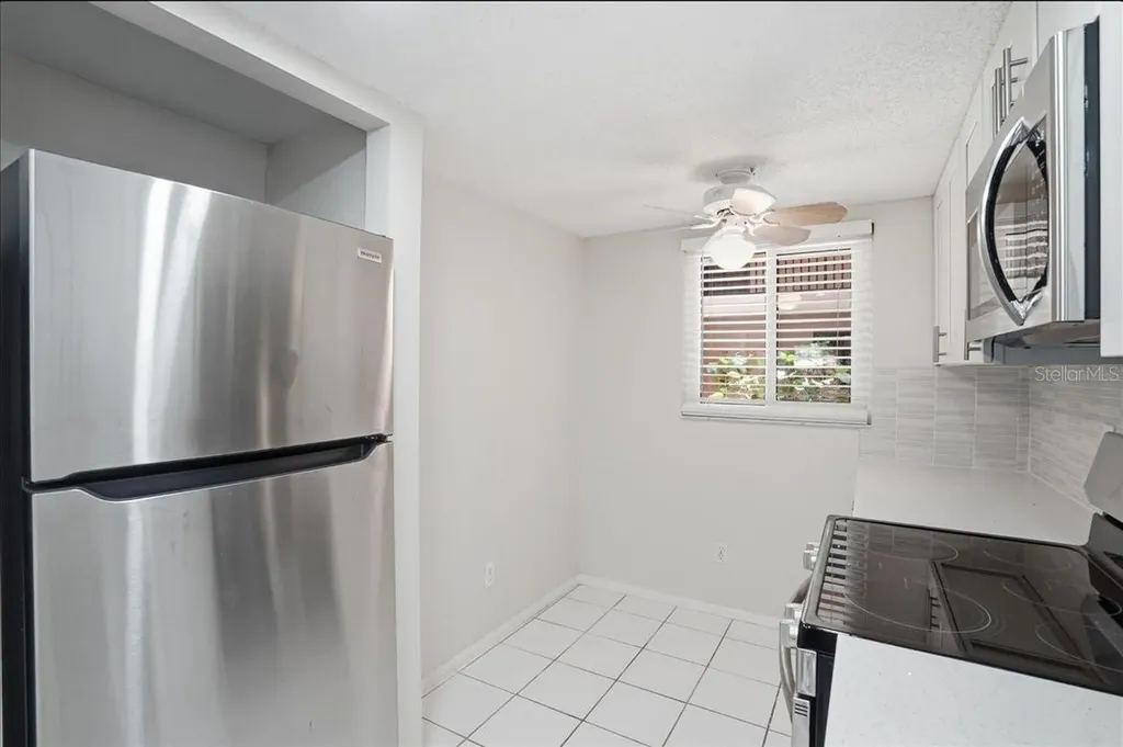 3700 S Osprey Avenue Sarasota FL 34239