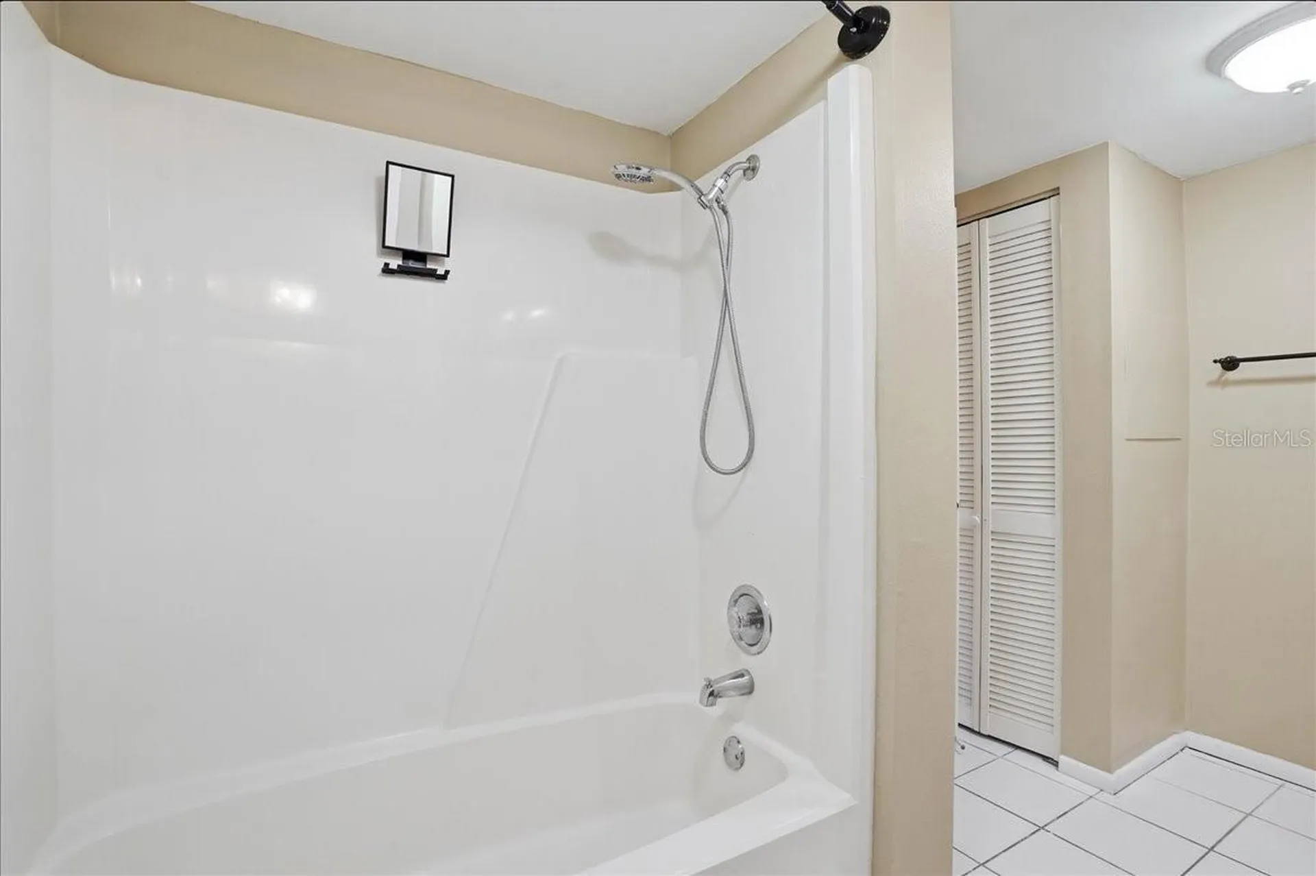 3700 S Osprey Avenue Sarasota FL 34239