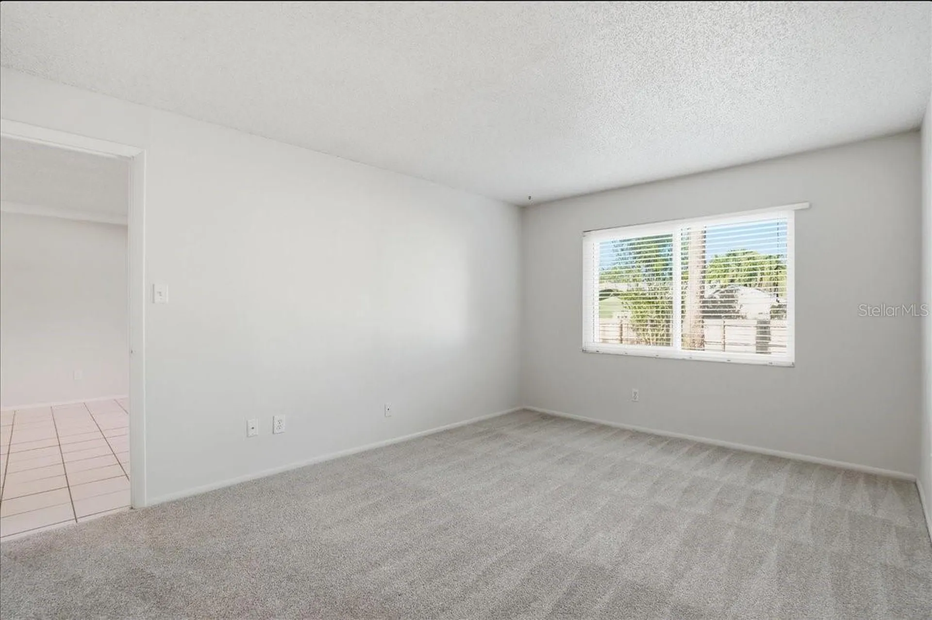 3700 S Osprey Avenue Sarasota FL 34239