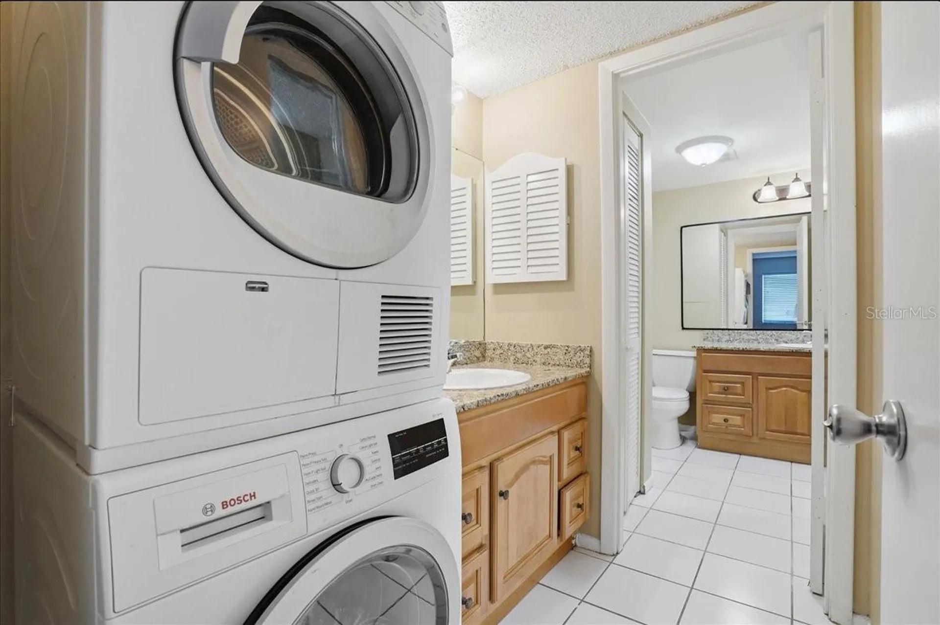 3700 S Osprey Avenue Sarasota FL 34239