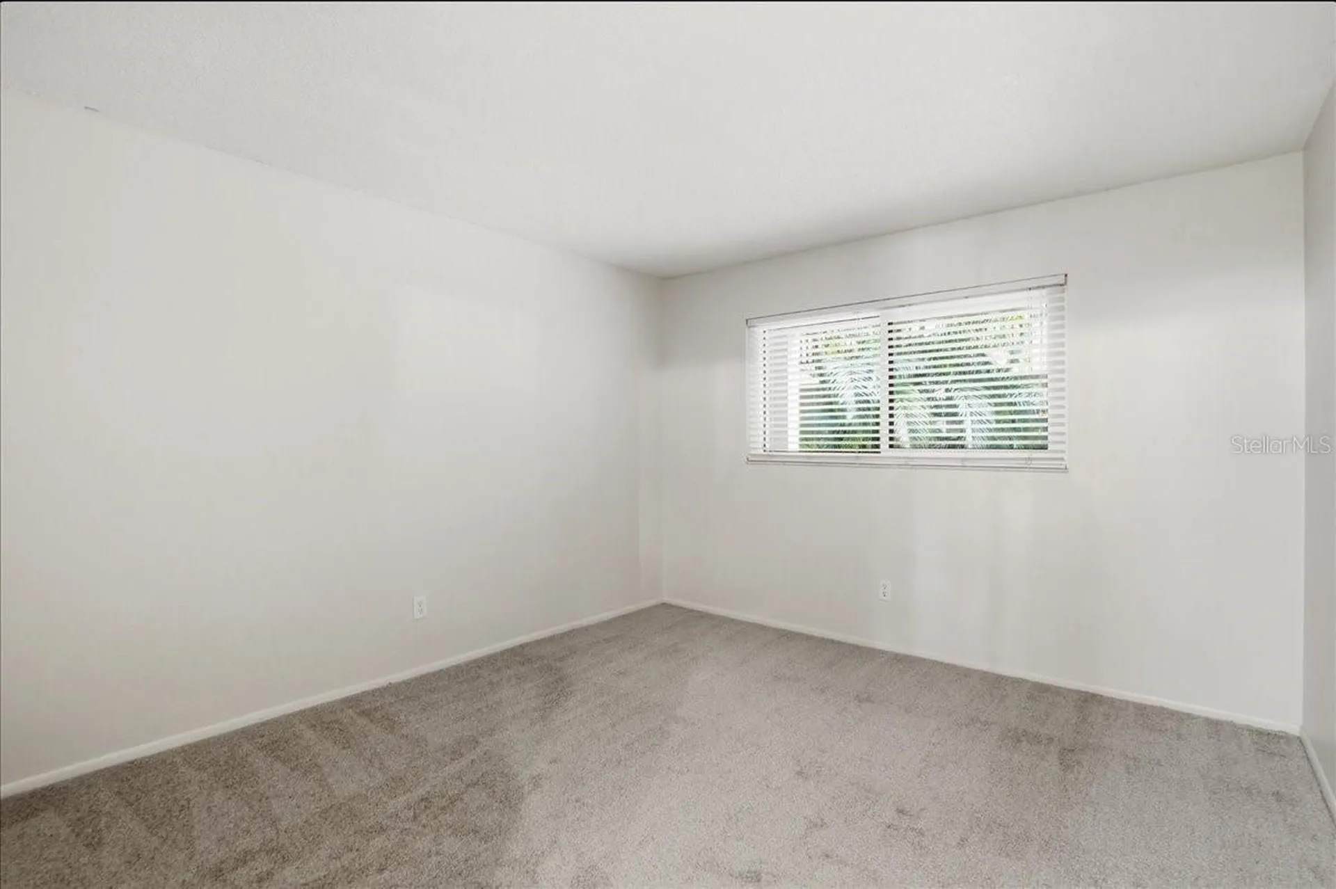 3700 S Osprey Avenue Sarasota FL 34239