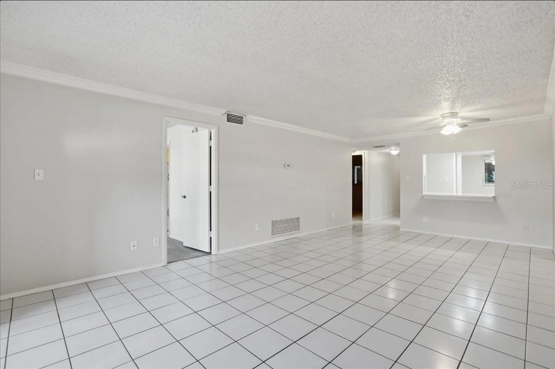 3700 S Osprey Avenue Sarasota FL 34239