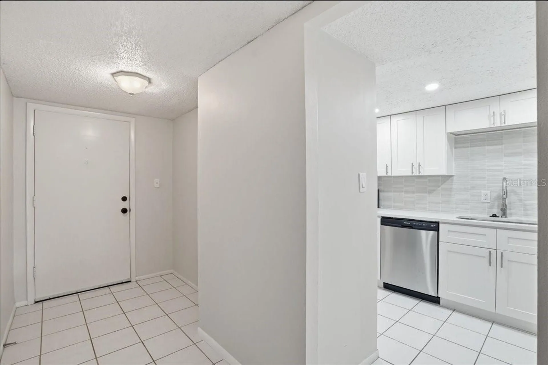 3700 S Osprey Avenue Sarasota FL 34239
