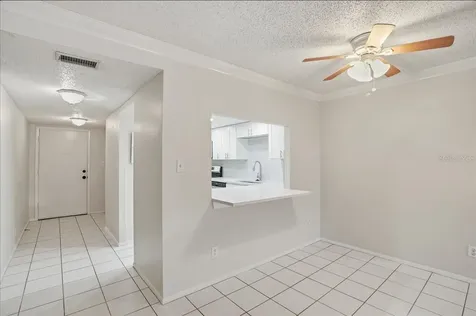 3700 S Osprey Avenue Sarasota FL 34239