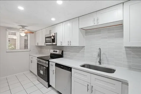 3700 S Osprey Avenue Sarasota FL 34239