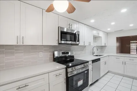 3700 S Osprey Avenue Sarasota FL 34239