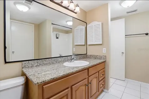 3700 S Osprey Avenue Sarasota FL 34239