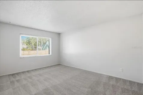 3700 S Osprey Avenue Sarasota FL 34239