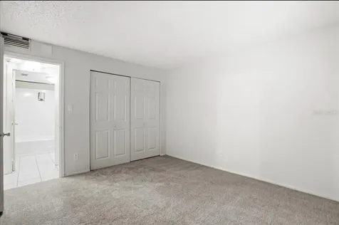 3700 S Osprey Avenue Sarasota FL 34239