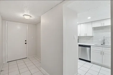 3700 S Osprey Avenue Sarasota FL 34239