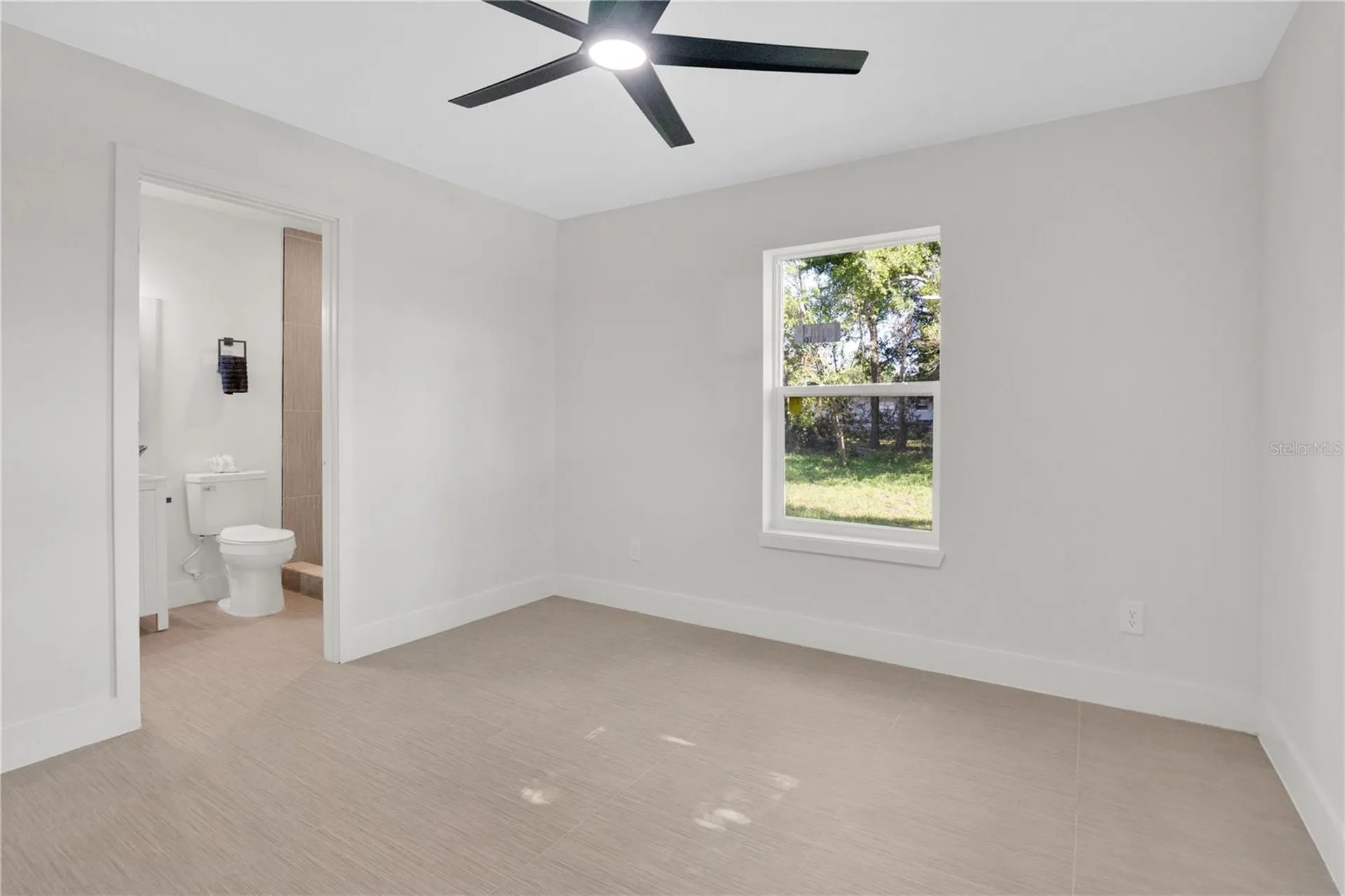 483 Pennsylvania Avenue Winter Garden FL 34787