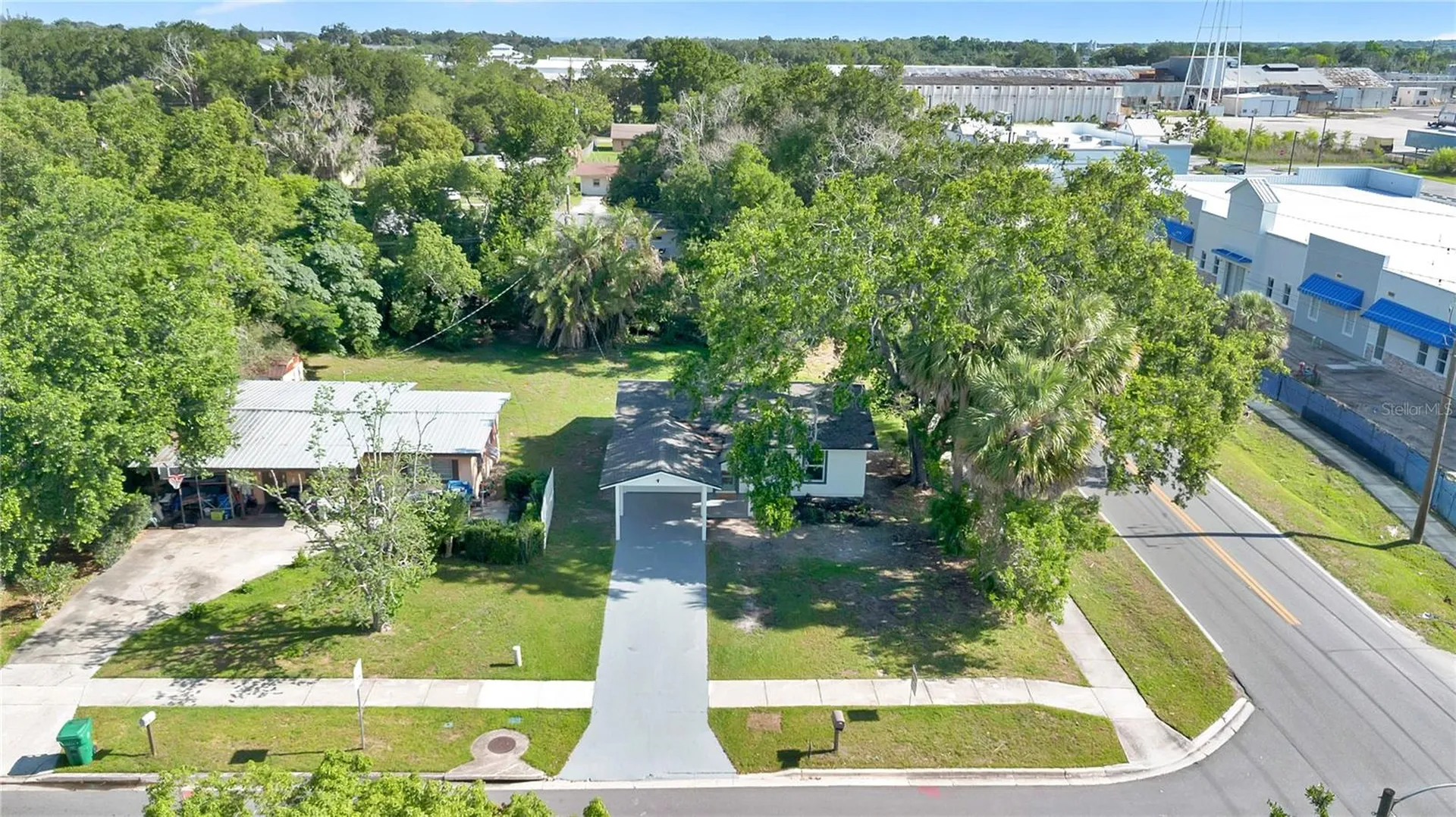483 Pennsylvania Avenue Winter Garden FL 34787