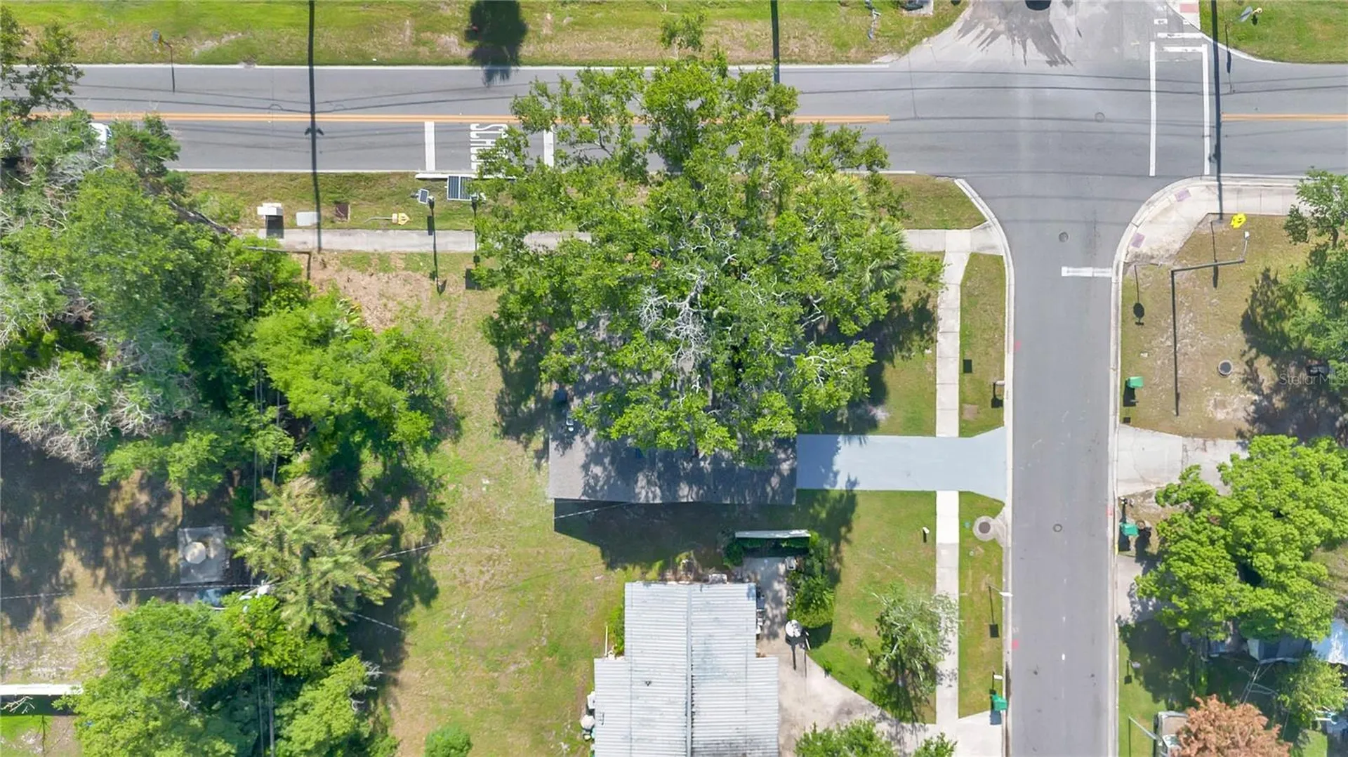 483 Pennsylvania Avenue Winter Garden FL 34787