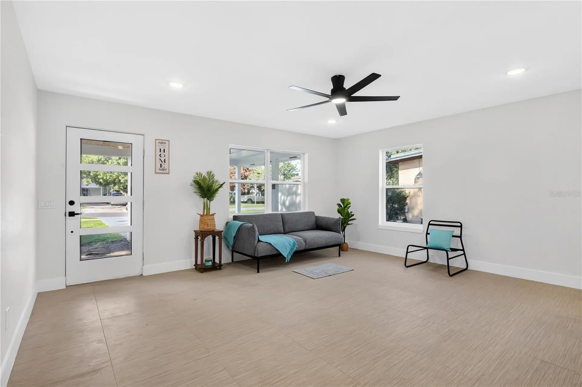 483 Pennsylvania Avenue Winter Garden FL 34787