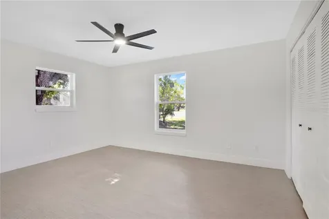 483 Pennsylvania Avenue Winter Garden FL 34787