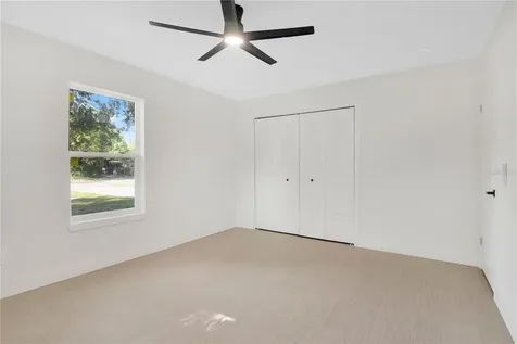 483 Pennsylvania Avenue Winter Garden FL 34787