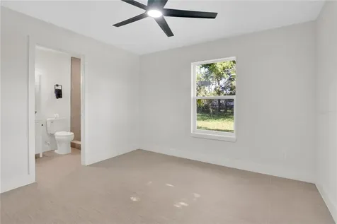 483 Pennsylvania Avenue Winter Garden FL 34787
