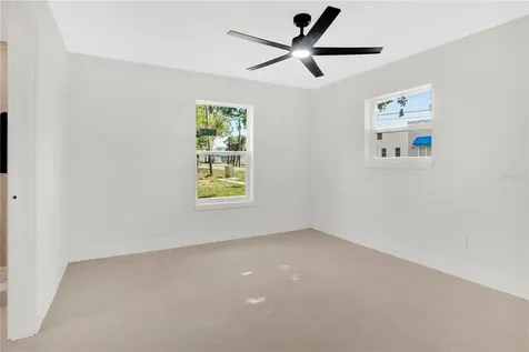 483 Pennsylvania Avenue Winter Garden FL 34787