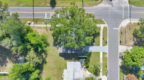 483 Pennsylvania Avenue Winter Garden FL 34787