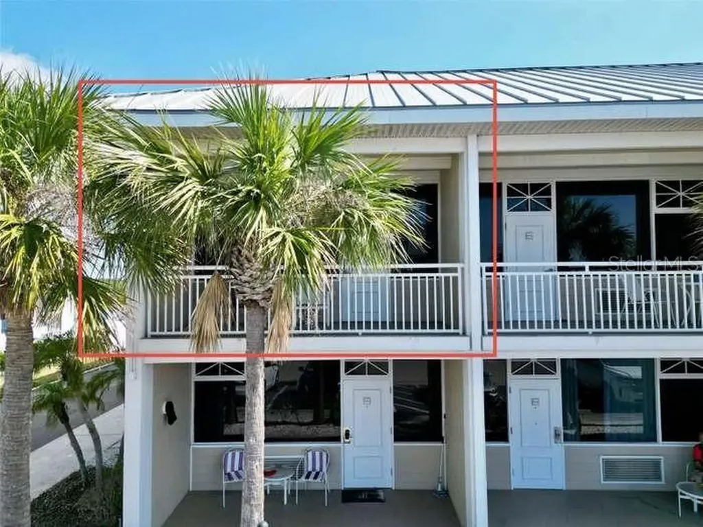 611 Destiny Drive Ruskin FL 33570