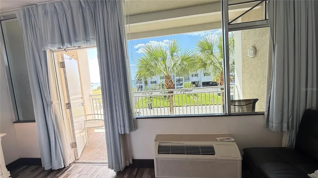 611 Destiny Drive Ruskin FL 33570