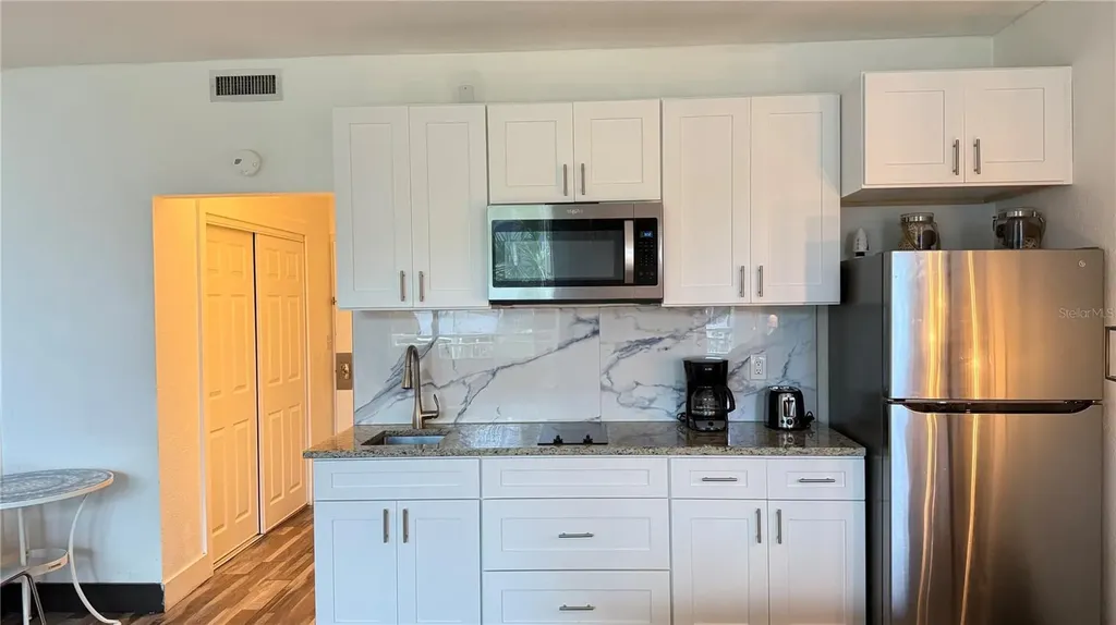 611 Destiny Drive Ruskin FL 33570