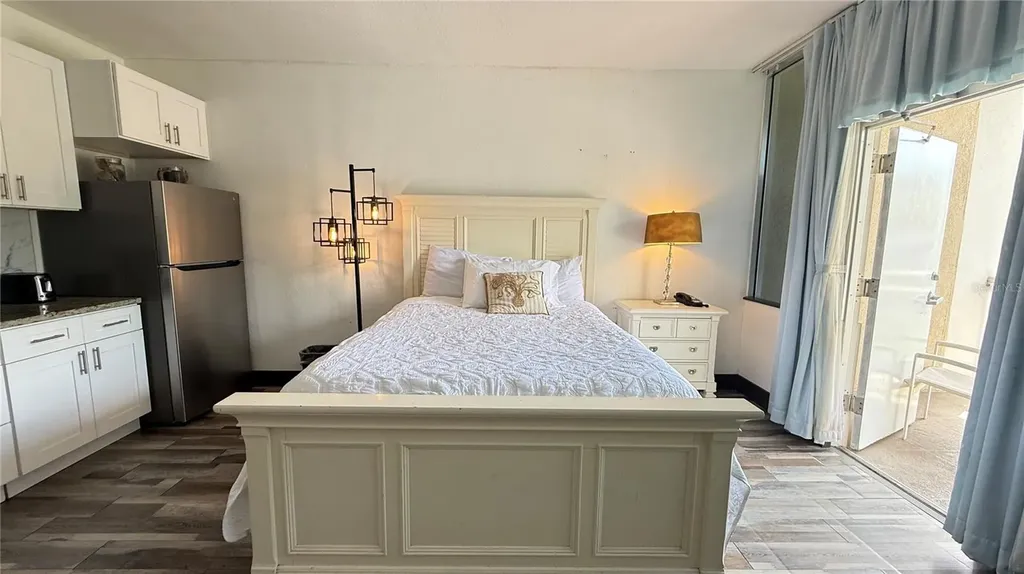 611 Destiny Drive Ruskin FL 33570