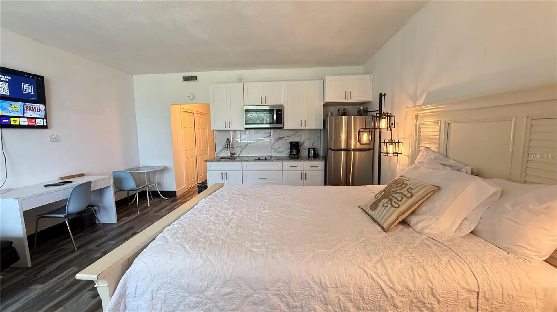 611 Destiny Drive Ruskin FL 33570